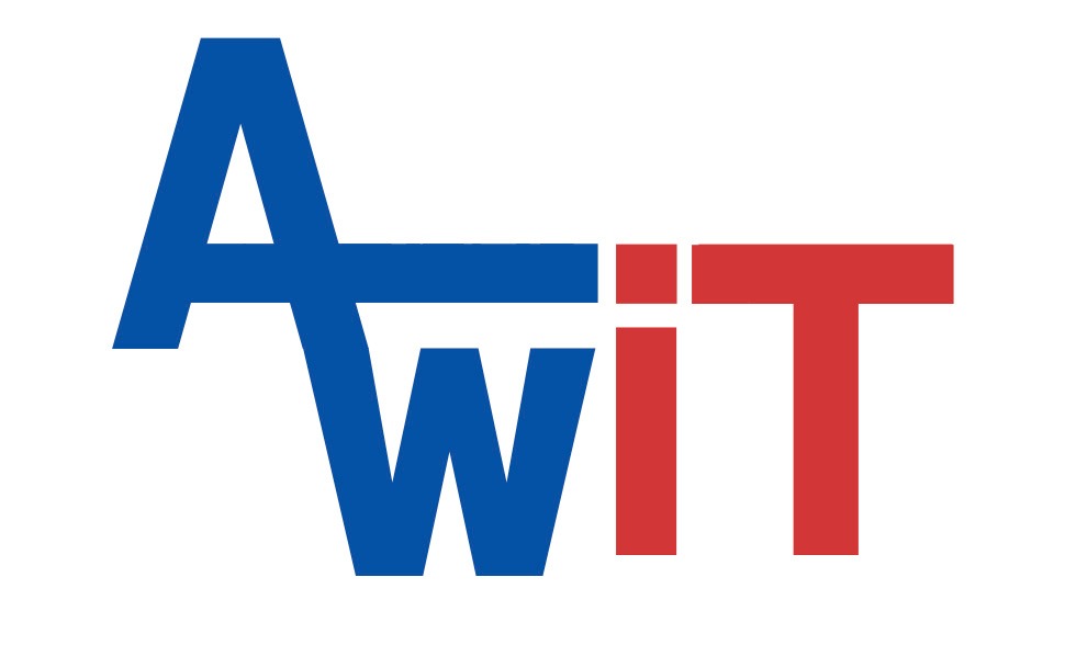 Logo de Mobiltrk